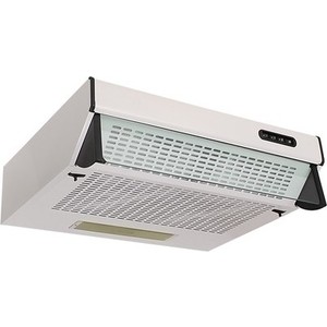 Вытяжка Simfer 3501W