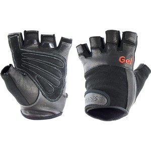 Перчатки для занятия спортом Torres PL6049L