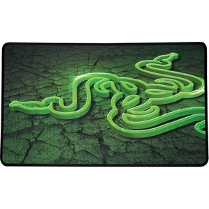 Коврик для мыши Razer Goliathus 2013 Control Large