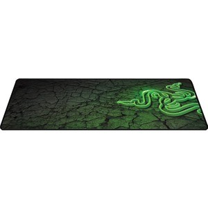Коврик для мыши Razer Goliathus 2013 Control Extended