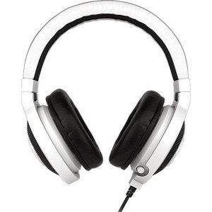Игровые наушники Razer Kraken Pro 2015 White
