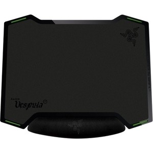 Коврик для мыши Razer Vespula
