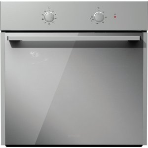 Электрический духовой шкаф Gorenje BO 615 E10MG