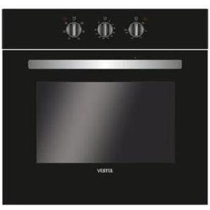 Электрический духовой шкаф Vestel VOE 66 B