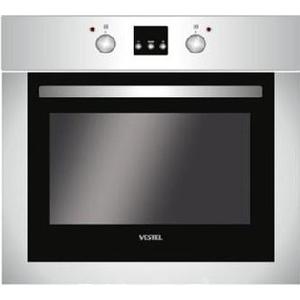 Электрический духовой шкаф Vestel VOE 66 GET