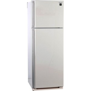 Холодильник Sharp SJ-SC 471 V BE