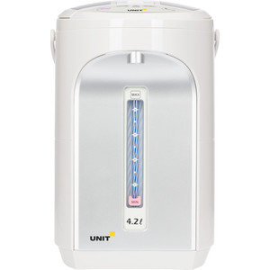 Термопот UNIT UHP-110
