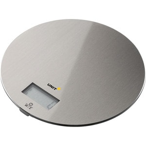 Кухонные весы UNIT UBS-2150