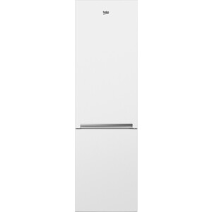 Холодильник Beko RCSK379M20W