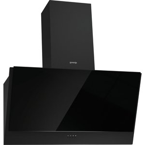 Вытяжка Gorenje WHI 921 E3B
