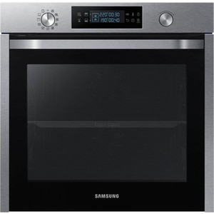 Электрический духовой шкаф Samsung NV75K5571RS/WT