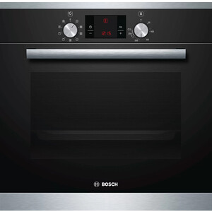 Электрический духовой шкаф Bosch HBN 559 E3T