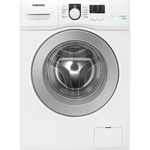 Стиральная машина Samsung WF60F1R1E2WDLP