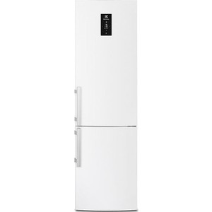 Холодильник Electrolux EN 3886 MOW