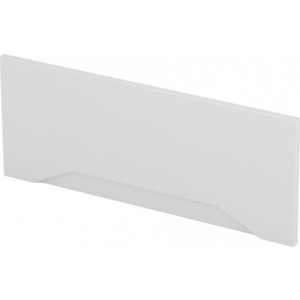 Панель фронтальная Cersanit Pure 150 см, белая (P-PA-PURE*150n/P-PA-PURE*150)