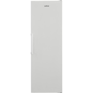 Морозильная камера VestFrost VF391WGNF