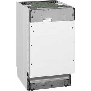 Встраиваемая посудомоечная машина VestFrost VFDW4542