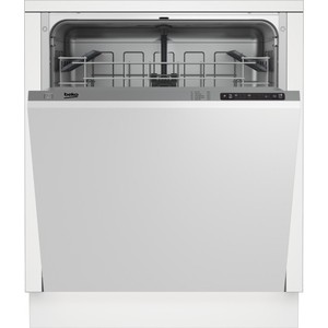 Встраиваемая посудомоечная машина Beko DIN 15210