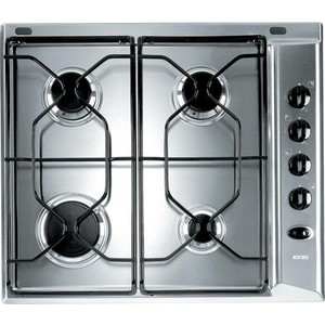Газовая варочная панель IGNIS AKL 710/IX
