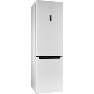Холодильник Indesit DF 6200 W