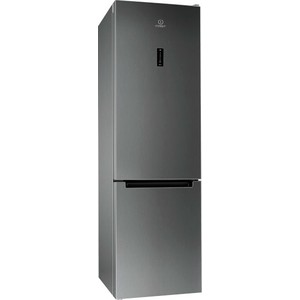 Холодильник Indesit DF 6201 X R