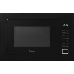 Микроволновая печь Midea TG925B8D-BL