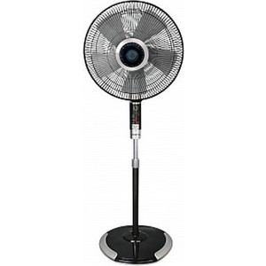 Вентилятор Polaris PSF 40 3D, черный