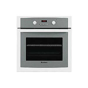 Электрический духовой шкаф Blomberg BEO 1430 A