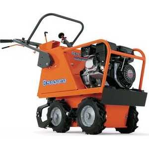 Подрезчик дёрна Husqvarna SC18A (9689995-10)