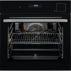 Электрический духовой шкаф Electrolux OPEB9951Z