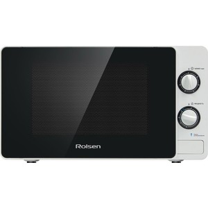 Микроволновая печь Rolsen MS1770MT