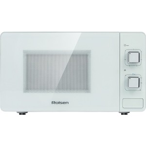 Микроволновая печь Rolsen MS1770MW