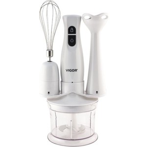 Блендер Vigor HX-5910