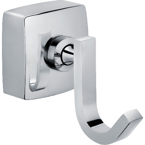 Крючок одинарный Fixsen Kvadro (FX-61305)