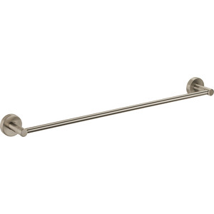 Полотенцедержатель 60 см Fixsen Modern (FX-51501)