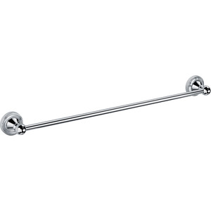 Полотенцедержатель 60 см Fixsen Style (FX-41101)