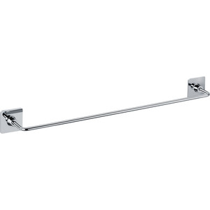 Полотенцедержатель 55 см Fixsen Square (FX-93101A)