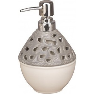 Диспенсер Fixsen Sedy (FX-A237-G6-1)