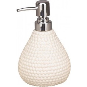 Диспенсер Fixsen Peny (FX-B033-W-1)
