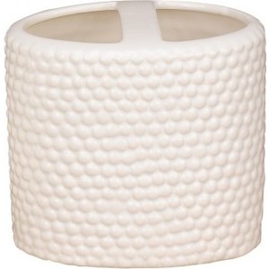 Стакан Fixsen Peny (FX-B033-W-2)