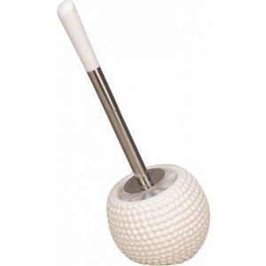 Ёрш Fixsen Peny (FX-C042-W)