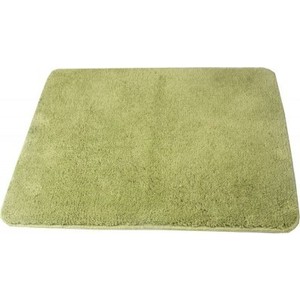 Коврик для ванной Fixsen 1-ый 50х70см (MA0126A green)