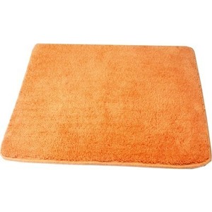 Коврик для ванной Fixsen 1-ый 50х70см (MA0126A orange)