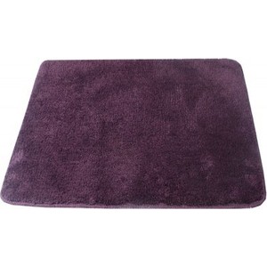 Коврик для ванной Fixsen 1-ый 50х70см (MA0126A purple)