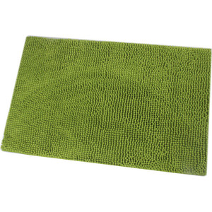 Коврик для ванной Fixsen 1-ый 50х70см (MA1246F green)
