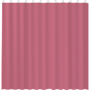 Шторка для ванной Fixsen (PE3003B pink)