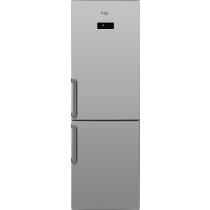 Холодильник Beko RCNK321E21S