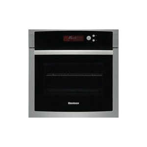 Электрический духовой шкаф Blomberg BEO 1680 X