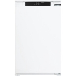 Морозильная камера Hotpoint-Ariston BF 901 E AA