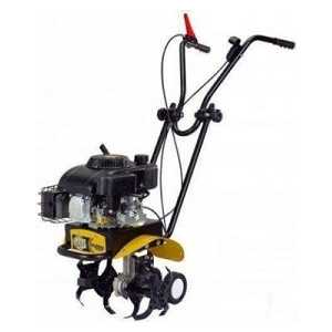 Культиватор Texas Hobby 300 B
